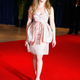 Image for article titled When The President Attends A Party, The Stars Dress To Impress